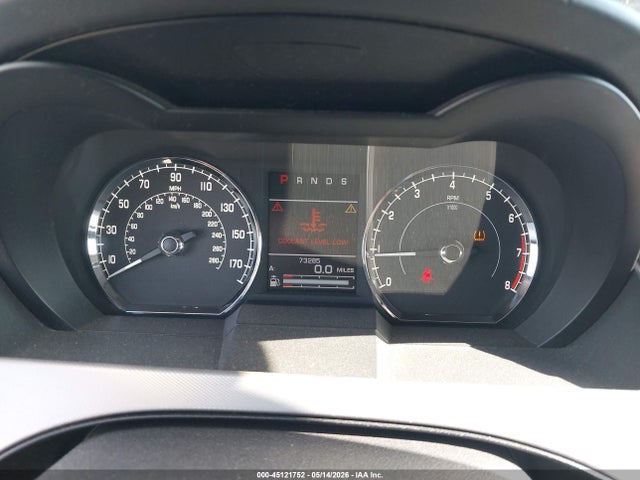Продажа на аукционе авто 2010 Jaguar Xk, vin: SAJWA4GB7ALB32960, номер лота: 45121752