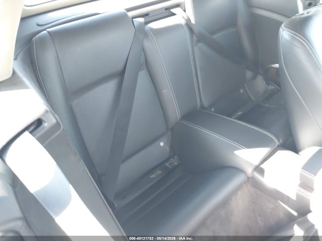 Продажа на аукционе авто 2010 Jaguar Xk, vin: SAJWA4GB7ALB32960, номер лота: 45121752