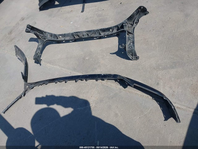 Ford F-150 King Ranch 2021 1FTFW1E80MFA32656 Image 18