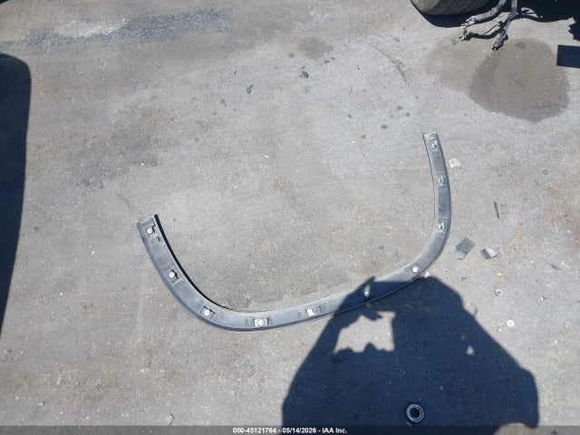 1GNERGKW6PJ158652 Chevrolet Traverse Fwd Lt Cloth