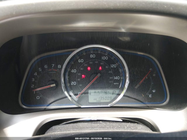 2015 Toyota Rav4 Limited მანქანა იყიდება აუქციონზე, vin: JTMDFREV6FD150530, აუქციონის ნომერი: 45121785