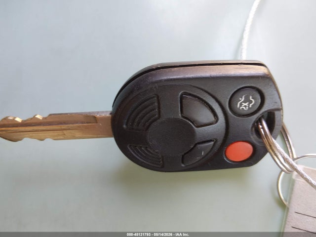 Aukcja sprzedaży 2012 Ford Escape Limited, vin: 1FMCU0EG2CKA98105, numer aukcji: 45121793