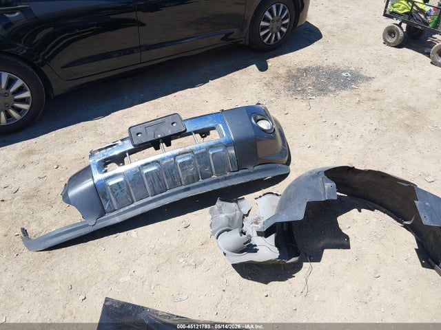 Aukcja sprzedaży 2012 Ford Escape Limited, vin: 1FMCU0EG2CKA98105, numer aukcji: 45121793