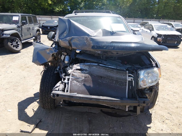 Aukcja sprzedaży 2012 Ford Escape Limited, vin: 1FMCU0EG2CKA98105, numer aukcji: 45121793