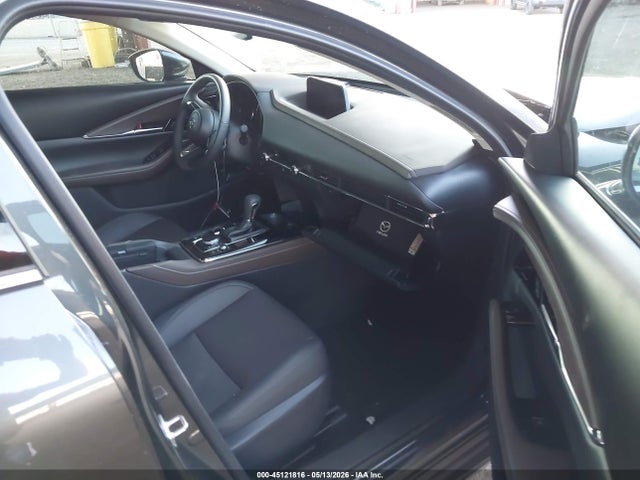 Продаж на аукціоні авто 2024 Mazda Cx-30 2.5 S Premium Package, vin: 3MVDMBDM7RM641704, номер лоту: 45121816