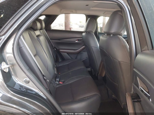 Продаж на аукціоні авто 2024 Mazda Cx-30 2.5 S Premium Package, vin: 3MVDMBDM7RM641704, номер лоту: 45121816
