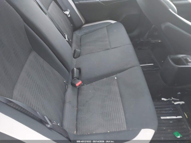 Aukcja sprzedaży 2020 Nissan Versa Sv Xtronic Cvt, vin: 3N1CN8EVXLL812076, numer aukcji: 45121832