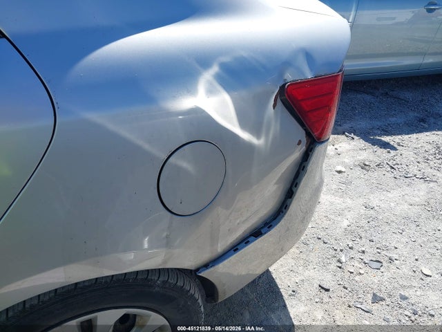 Aukcja sprzedaży 2010 Kia Forte Ex, vin: KNAFU4A24A5047216, numer aukcji: 45121839