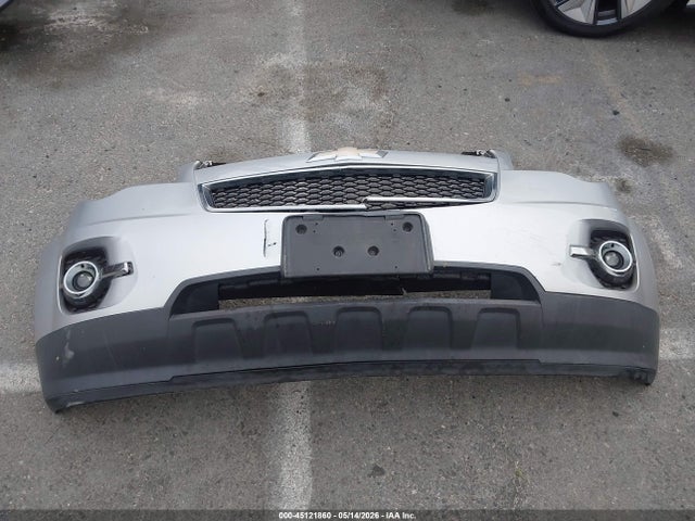 Продажа на аукционе авто 2015 Chevrolet Equinox 2lt, vin: 2GNALCEK4F1148356, номер лота: 45121860