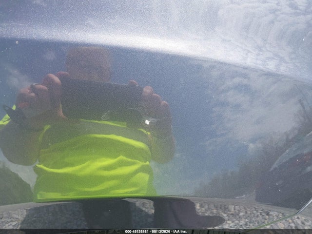 Chrysler Voyager Lx 2022 2C4RC1CG0NR132394 Image 6