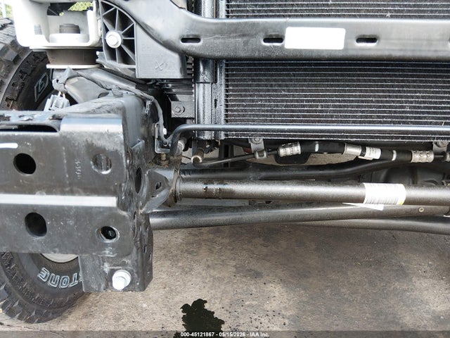 1C4HJXEGXNW104627 Jeep Wrangler Unlimited Sahara 4x4