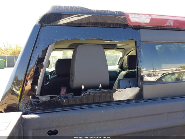 Продаж на аукціоні авто 2019 Gmc Sierra 1500 Denali, vin: 1GTU9FEL5KZ271485, номер лоту: 45121889