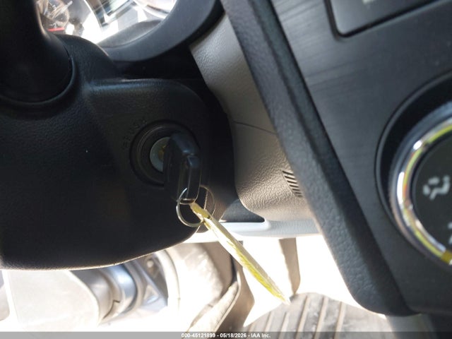 2014 Subaru Forester 2.5i მანქანა იყიდება აუქციონზე, vin: JF2SJAAC7EH441686, აუქციონის ნომერი: 45121899