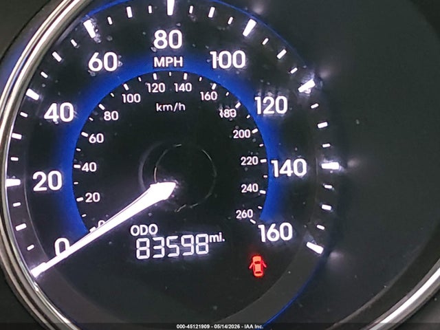 Hyundai Sonata Hybrid Limited 2015 KMHEC4A46FA123483 Image 12