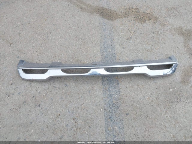 WDC4M4GB8LW012137 Mercedes-Benz GLB 250