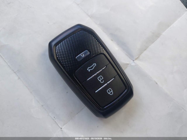 KIA Sportage X-pro 2023 5XYK7CAF1PG014910 Image 11