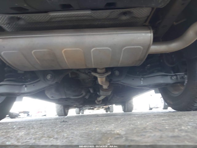 KIA Sportage X-pro 2023 5XYK7CAF1PG014910 Image 22