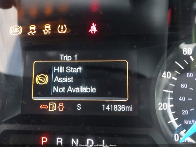 Ford FUSION SE 2017 3FA6P0H71HR414171 Image 15