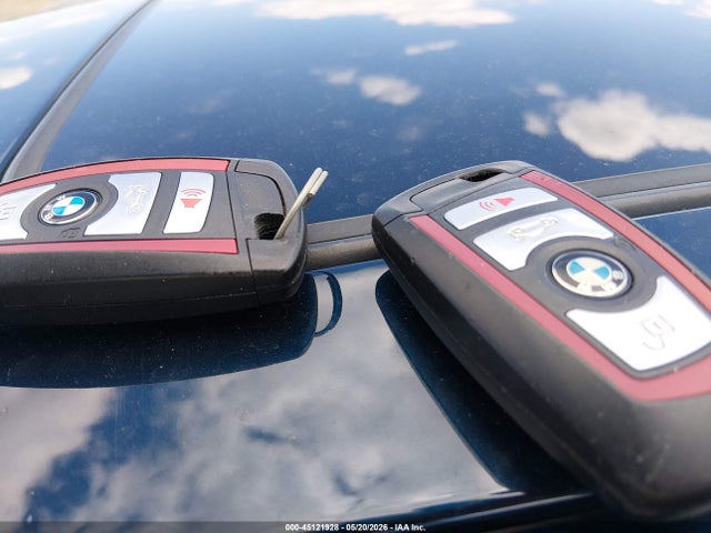 BMW 228i Xdrive 2016 WBA1G9C53GV726683 Image 11