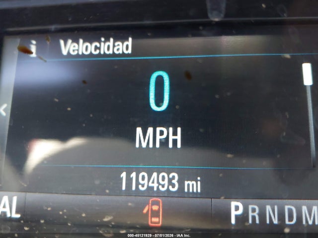 Chevrolet Camaro 1lt 2018 1G1FB1RS6J0133306 Image 15