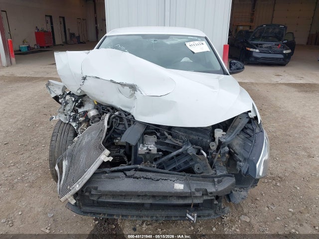 45121948 :رقم المزاد ، 3VWC57BU1KM190234 vin ، 2019 Volkswagen Jetta 1.4t R-line/1.4t S/1.4t Se مزاد بيع