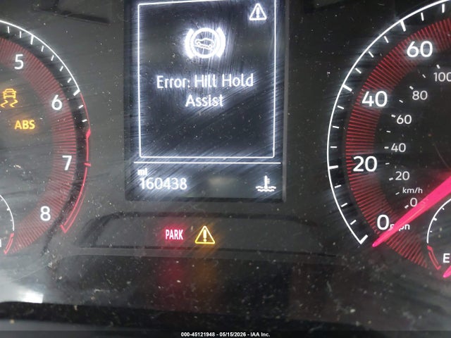 45121948 :رقم المزاد ، 3VWC57BU1KM190234 vin ، 2019 Volkswagen Jetta 1.4t R-line/1.4t S/1.4t Se مزاد بيع