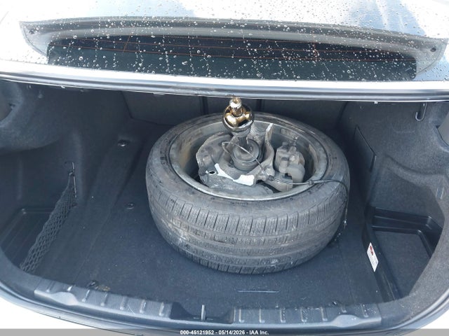 2013 Bmw 328i Xdrive მანქანა იყიდება აუქციონზე, vin: WBA3B3C5XDF531626, აუქციონის ნომერი: 45121952