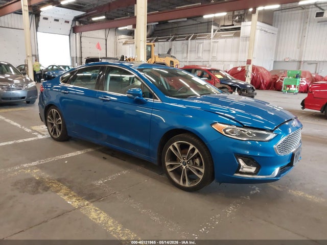 2020 3FA6P0D93LR174752 головне зображення