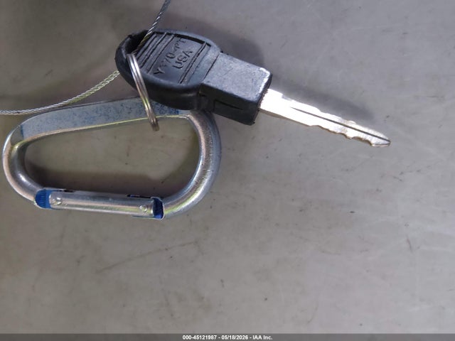 Продаж на аукціоні авто 2009 Dodge Grand Caravan Se, vin: 2D8HN44E69R538496, номер лоту: 45121987
