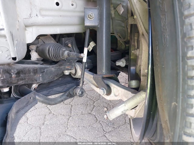 Aukcja sprzedaży 2023 Tesla Model 3 Rear-wheel Drive, vin: 5YJ3E1EA7PF682196, numer aukcji: 45122006