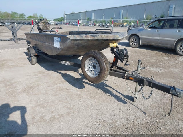 2020 XCL07374H920 main image