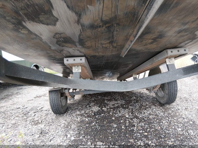 Excell F4 2020 XCL07374H920 Image 14
