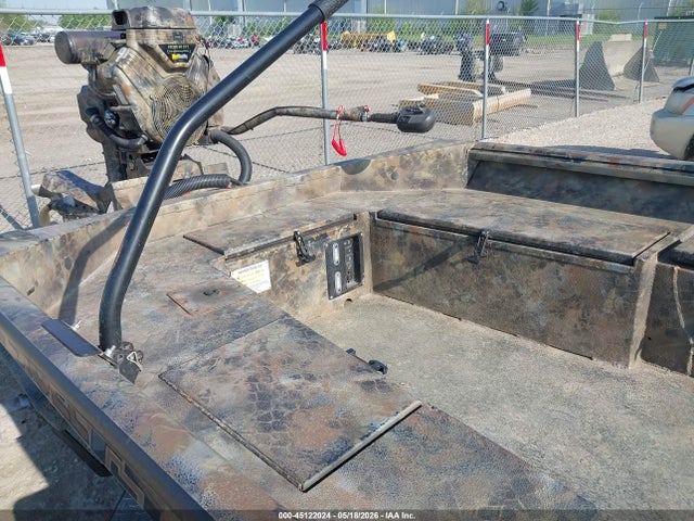 Excell F4 2020 XCL07374H920 Image 8