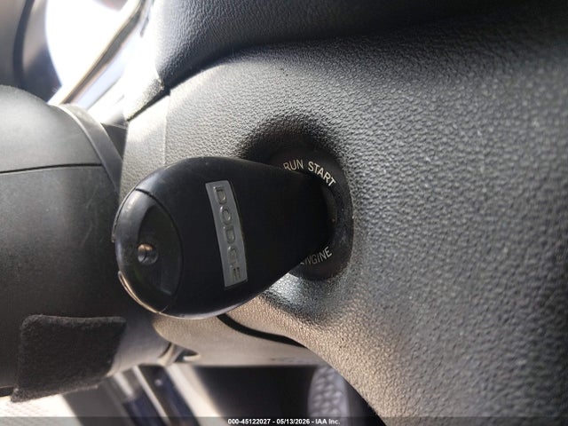 45122027 :رقم المزاد ، 1C3CDFBB5FD315384 vin ، 2015 Dodge Dart Sxt مزاد بيع