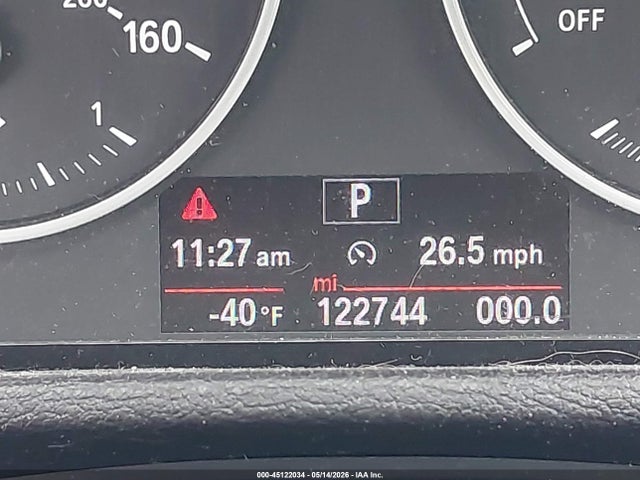 BMW X1 Xdrive28i 2017 WBXHT3C33H5F69656 Image 16