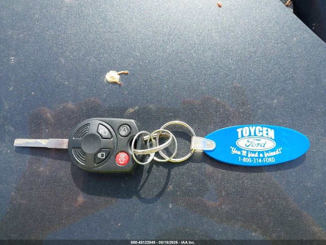 1FMCU9HDXJUA23854 Ford ESCAPE SEL