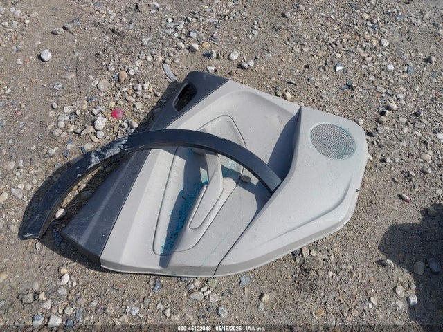 1FMCU9HDXJUA23854 Ford ESCAPE SEL