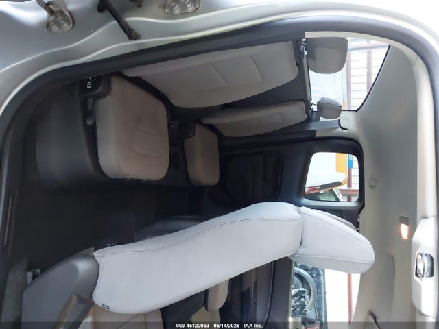 Aukcja sprzedaży 2017 Chevrolet Colorado Wt, vin: 1GCHTBEN7H1282654, numer aukcji: 45122053