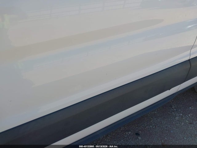45122057 :رقم المزاد ، 1FTBW2XM8JKB06505 vin ، 2018 Ford Transit-350 مزاد بيع