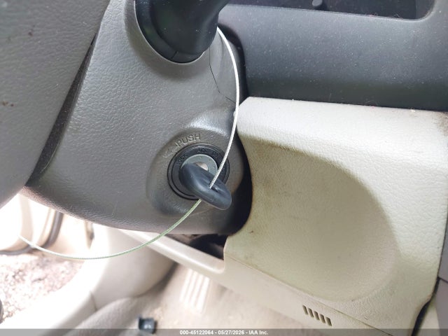 Aukcja sprzedaży 2010 Toyota Camry Le, vin: 4T4BF3EK0AR071214, numer aukcji: 45122064
