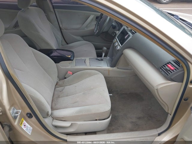 Aukcja sprzedaży 2010 Toyota Camry Le, vin: 4T4BF3EK0AR071214, numer aukcji: 45122064