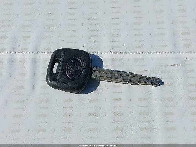 2014 Toyota Tacoma Prerunner მანქანა იყიდება აუქციონზე, vin: 5TFJX4GN5EX036791, აუქციონის ნომერი: 45122066