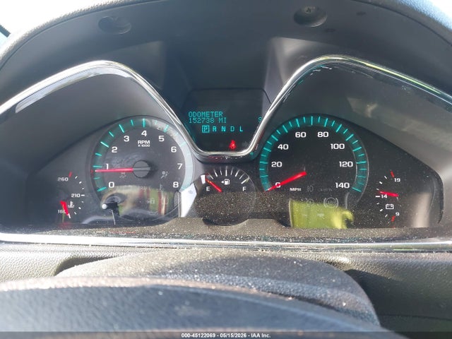 Продажа на аукционе авто 2015 Chevrolet Traverse 2lt, vin: 1GNKRHKD9FJ268679, номер лота: 45122069