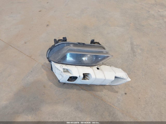 Hyundai Santa Fe Sel 2020 5NMS3CAD7LH276246 Image 12