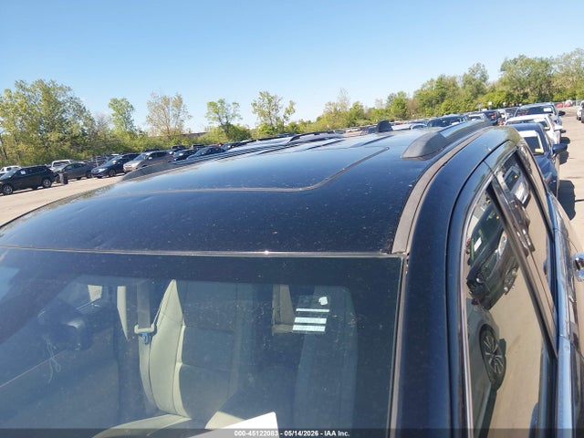 Продаж на аукціоні авто 2020 Jeep Grand Cherokee Limited 4x4, vin: 1C4RJFBG5LC275724, номер лоту: 45122083