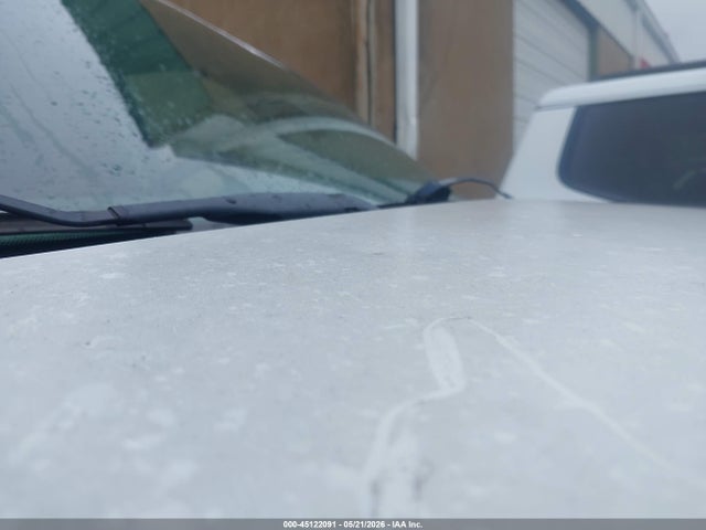 Aukcja sprzedaży 2014 Ram 2500 Tradesman, vin: 3C6TR4HT6EG105564, numer aukcji: 45122091