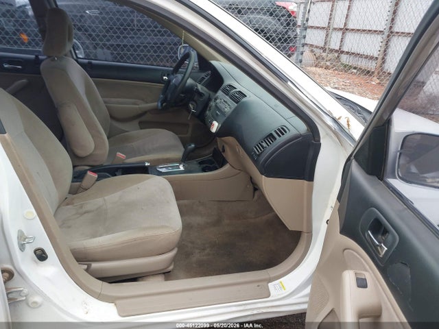 Aukcja sprzedaży 2003 Honda Civic Hybrid, vin: JHMES96663S002004, numer aukcji: 45122099