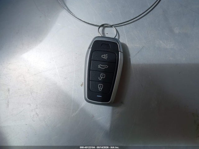 Jeep Cherokee Limited 2015 1C4PJMDSXFW642410 Image 11