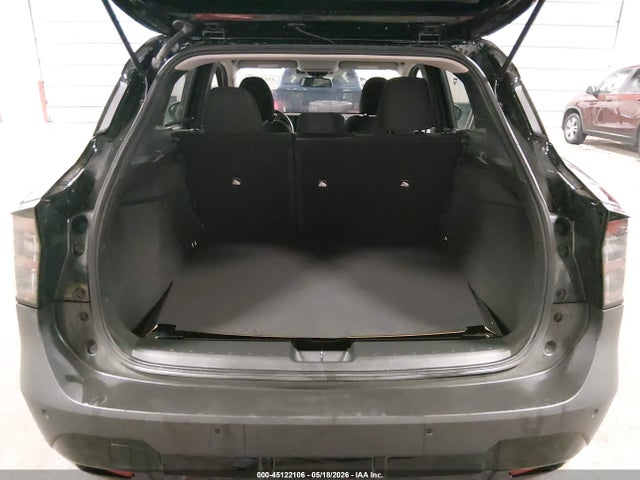 Aukcja sprzedaży 2026 Nissan Kicks Sv, vin: 3N8AP6CB4TL332230, numer aukcji: 45122106