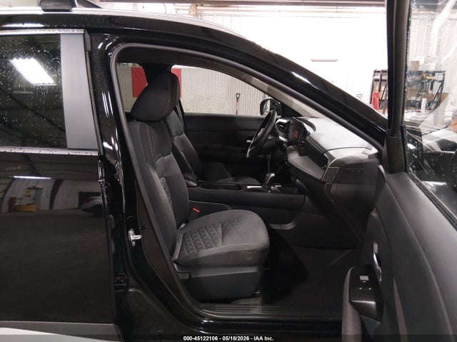 Aukcja sprzedaży 2026 Nissan Kicks Sv, vin: 3N8AP6CB4TL332230, numer aukcji: 45122106